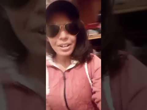عدنان دوس اولا فولا