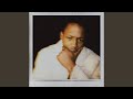 PALU Feat H Hich Allan Parish PALU Feat H Hich Allan Parish