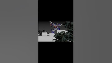 WIP #3d #transformers #3danimation #optimusprime #transformersprime #animation #art #3dmodeling