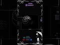 опять почти 500пп...  #osu  #осу  #music  #500pp  #rythms  #твич  #osugame #zxc #drain #kekria