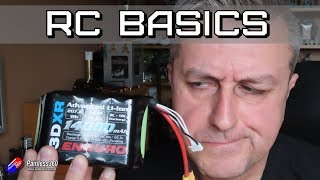 Why is Battery Internal Resistance Important