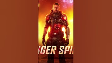 #hacker in my lobby #bgmi 💀💀