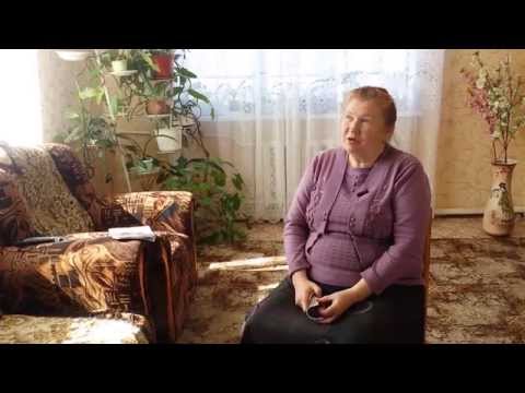 Βίντεο: Molokhovskaya Ekaterina Viktorovna: βιογραφία, φιλμογραφία, προσωπική ζωή, ενδιαφέροντα γεγονότα