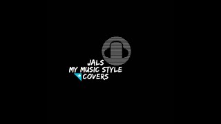 Diego Ojeda ME GUSTARIA cover por MUSIC JALS