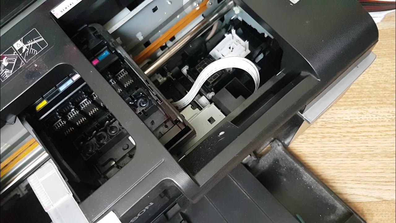 Чистка печатающей головки принтера. Головка принтера Епсон з50. Принтер Эпсон р50. Печатающая головка Эпсон л3101. Epson l7180 печатающая головка.