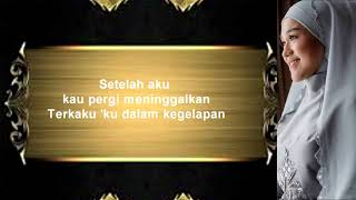 Ernie Zakri - Gundah Lirik
