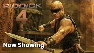 Reddit 4 Fury - Latest 2025 Full Movie Vin Diesel