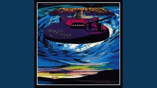 Chase The Sun - Chateaux