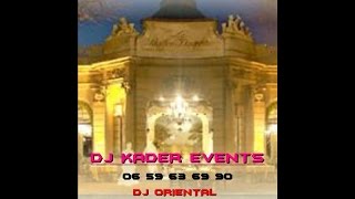 MIX BEST OF CHAOUI STAIFI 2020 I DJ KADER EVENTS I DJ ORIENTAL I 06 59 63 69 90