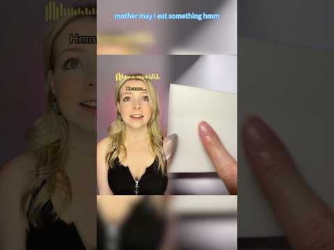 you choose to plag a game of Mother May I#shorts#youtube#song#music