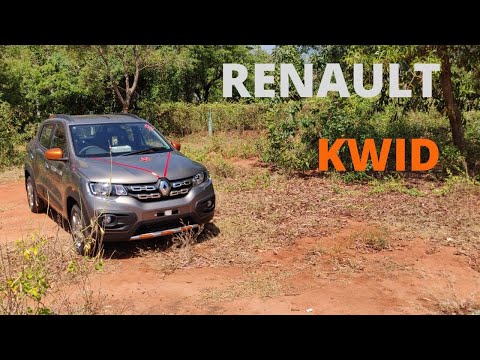 renault-kwid-rxt-1.0-climber,2020