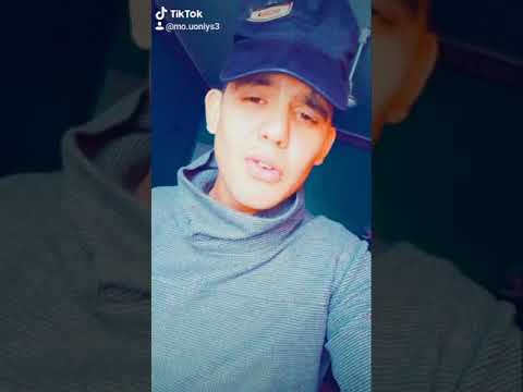 محمد سلطان ناس ولاد لزينا