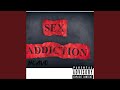 Sex Addcton