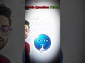 LCM maths trick, Short trick for LCM, Maths question tricks, Vedic maths #maths