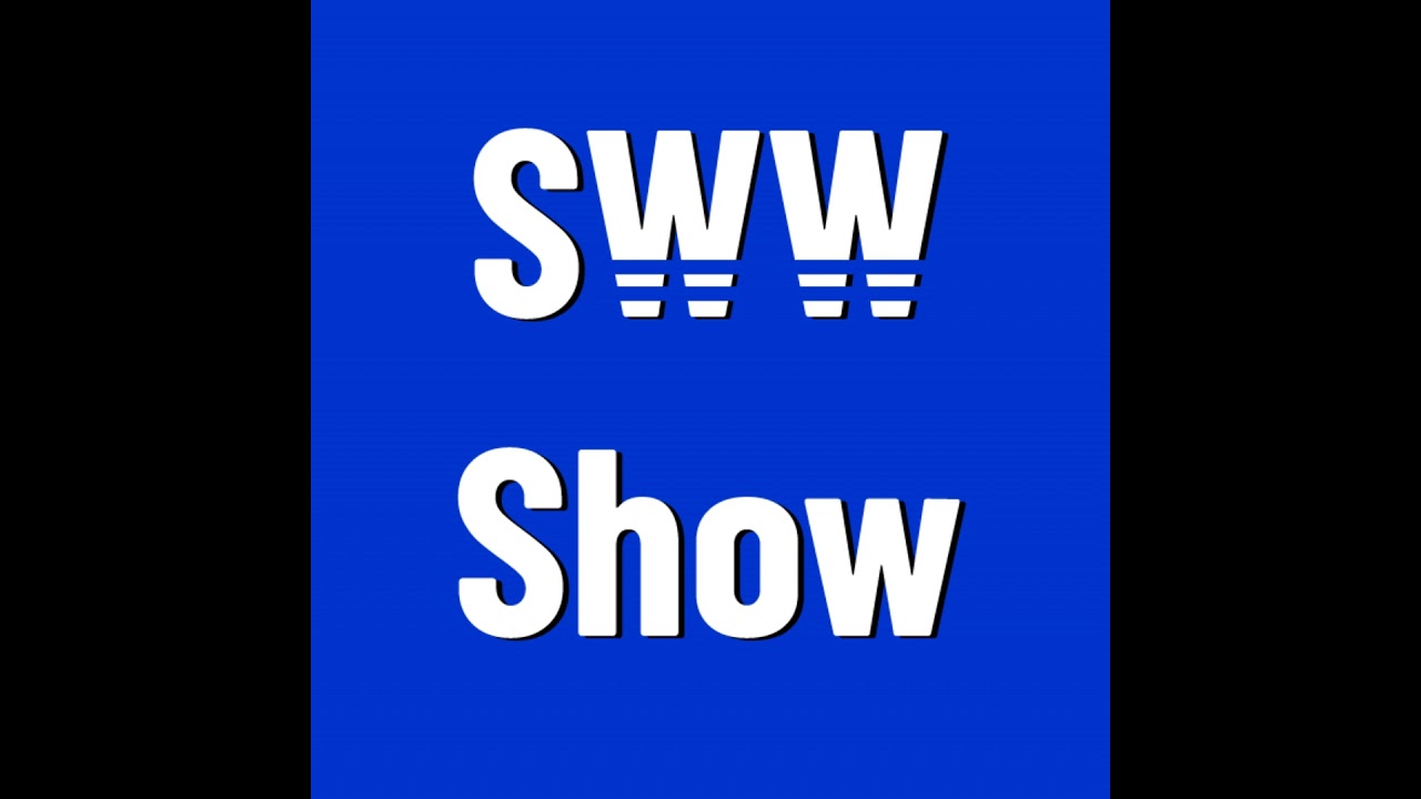 SWW Interviews Episode 24: Galactic Ruler, Kakatte Koi Yo, and Roundguard