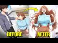 He Can Make Any Girl Become 100X Hotter, Now They're Fighting For HIM! - Manhwa Recap