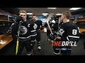 THE DRILL | E09: All-Star Weekend