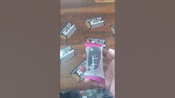 Xhorse flip key #carkeys #automobile #marutisuzuki