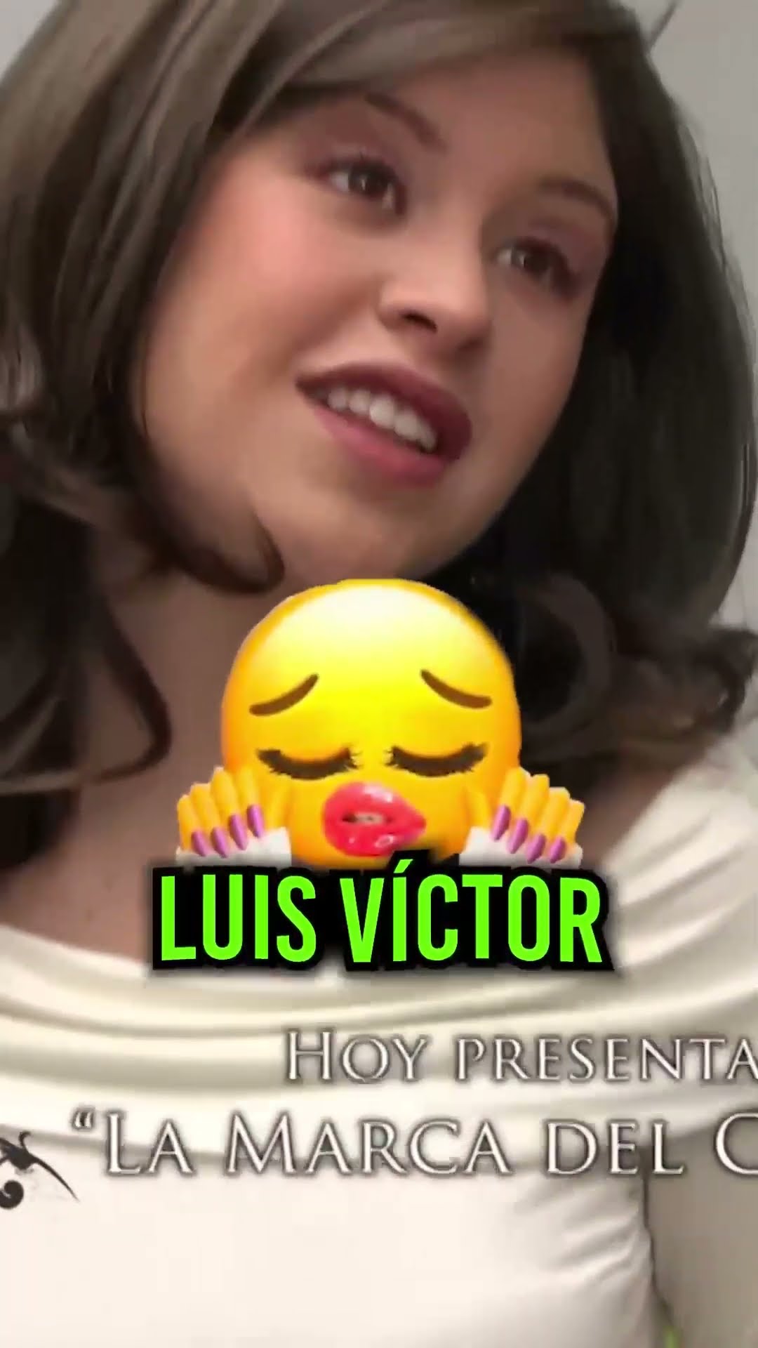 ???‍♀️??‍♀️ LA EVOLUCIÓN DE MILTON FAJER #LaRosadeGuadalupe #Originales