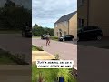 Normal day on a council estate #funny #comedy #comedyvideo