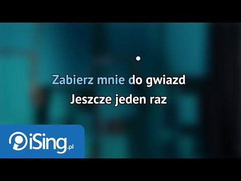 Grzegorz Hyży -