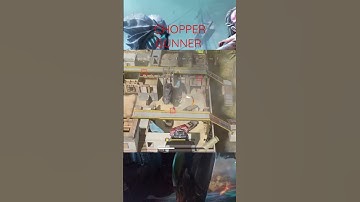 #choppergunner #codm #rankpush #domination #rankedmatch #multiplayer #gameplay #msgaming #momentcodm