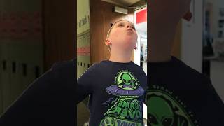 When You Didnt Know What You Did