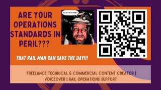 Safety Critical Communication: The C. L. E. A. R. Protocol