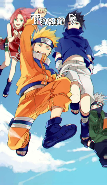 Hinata Naruto friendship#hinata #power #Naruto #Anime #AnimeLover #