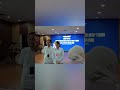 Kunjungan Gubernur Sherly Ke Bank Indonesia