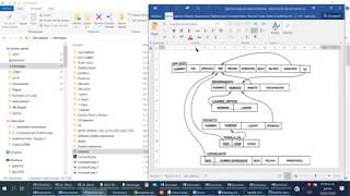 Sesión Virtual Base de Datos