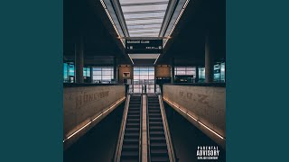 Fast Lane feat Ak La