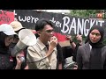 Adakah MCA terima agenda PAS?, Umno tiada masalah hapus judi, Ini menteri pengecut! | SEKILAS FAKTA