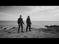 Los Temerarios - Sé Que Te Amo (Video Oficial)