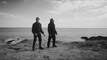 Los Temerarios - Sé Que Te Amo (Video Oficial)