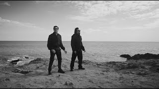 Video thumbnail of "Los Temerarios - Sé Que Te Amo (Video Oficial)"