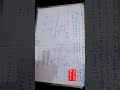 Ray optics numerical class12 Shukla ji