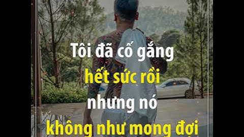 Share Sóng Nhạc, Hiệu Ứng Tuyết Rơi Giống Eo Vì Plus, Việt Mix Plus | Thanh Trung Offical