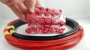 How to Wire DCC for under £20 with No Soldering!