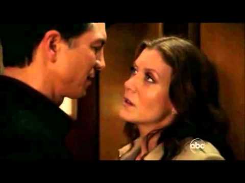 Private Practice 5x16 elevator scene...wmv