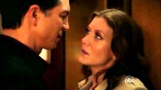 Private Practice 5X16 Elevator Scene...wmv
