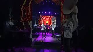 Música Popular - Banda Mexicana en Cali