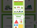 worksheet anak 2-5th #worksheet #worksheetanak