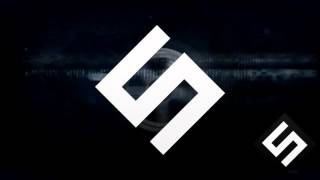 Wajah Tum Ho Instrumental and karaoke
Movie- Hate story 3
Song- Wajah tum ho
Instrumental Remake by Shreyash Soni
Thanks for watching . Wajah Tum Ho Instrumental and karaoke
