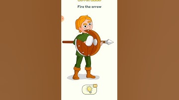 DOP 2 Gameplay Level 2228 Shorts Delete One Part Solution and Answer 🔥 Subscribe 🔥