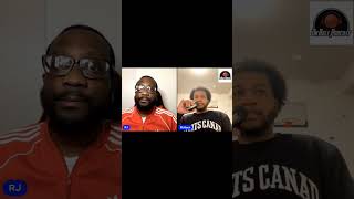 Who Has A Better Chance Of Getting To The 2nd Round? #timberwolves or #okcthunder? #nba