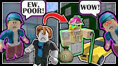 HOW TO TRADE ON ROBLOX 2019! - YouTube - 