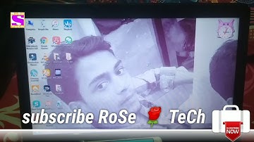 Samsung Galaxy SM-G550FY On5 Google Account Remove miracle crack 2.82 100% working by RoSe TeCh