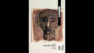 El Croquis Alvaro Siza 2015-2022