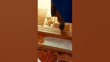 best cnc machine job work ✅ #shorts